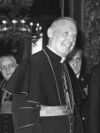 Angelo Dell'Acqua (cropped).jpg