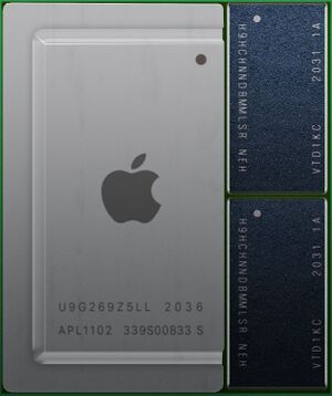 Apple M1.jpg