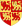 Arms of Llywelyn.svg