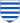 Arms of the Lords of Lusignan.svg