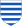Arms of the Lords of Lusignan.svg