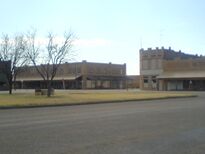 Aspermont 01.JPG