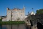 Athy White Castle 2013 09 03.jpg