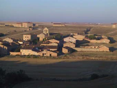 Авельяноса-де-Муньо