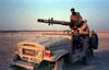 BGM-71 TOW, Iran-Iraq War.jpg