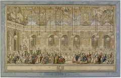 Bal des Ifs-galerie des glaces.jpg