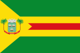 Флаг
