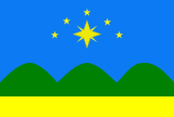 Флаг