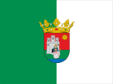 Флаг
