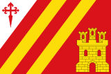 Флаг