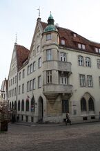Bank house.jpg