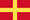 Banner of arms of the House of Toulouse-Tripoli.png
