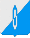 Barysh4.gif
