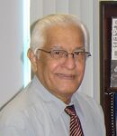 Basdeo Panday with Mikko Pyhälä (Ambassador of Finland) (cropped).jpg