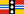 Bedfordshire County Flag.svg