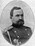 Beljavskij Nikolaj Nikolaevitch.jpg