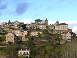 Belvès - Vue générale.JPG