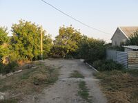 Beregovaya Str., Melitopol, Zaporizhia Oblast, Ukraine 1.JPG