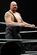 Big Show in April 2016.jpg