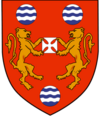 Герб