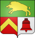 Blason Saint-Ennemond.svg