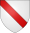 Blason Strasbourg.svg