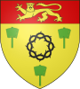 Герб