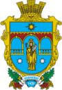 Герб