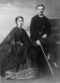 Broome and Barker.jpg