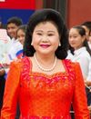 Bun Rany.jpg