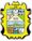 Burgos Tamaulipas escudo.jpg