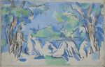 Cézanne - FWN 974.jpg