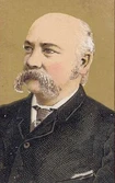C. Meyer Zulick (Arizona Governor).jpg