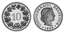 CH CHF0.1.png