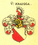 COA Kraigga.png