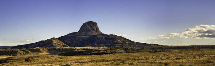 Cabezon Peak afternoon.jpg