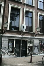 Cat Cabinet face Amsterdam-Photo by Pejman Akbarzadeh Persian Dutch Network.jpg