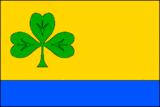 Флаг