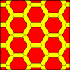 Chamfered hexagonal tiling.png