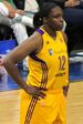 Chelsea Gray 20161011.jpg