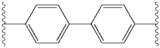 Chemical structure fourteen.png