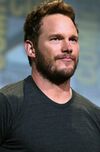 Chris Pratt by Gage Skidmore 3.jpg