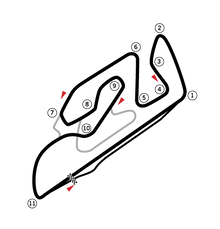 Circuit Valensia (test).png