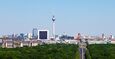Cityscape Berlin.jpg