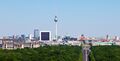 Cityscape Berlin.jpg
