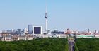 Cityscape Berlin.jpg