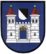 CoA Ricany.png