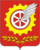Coat of Arms of Abdulino (Orenburg oblast).png
