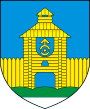 Герб[d]