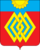 Coat of Arms of Ivanovskoe rural settlement (Istrinsky District).png